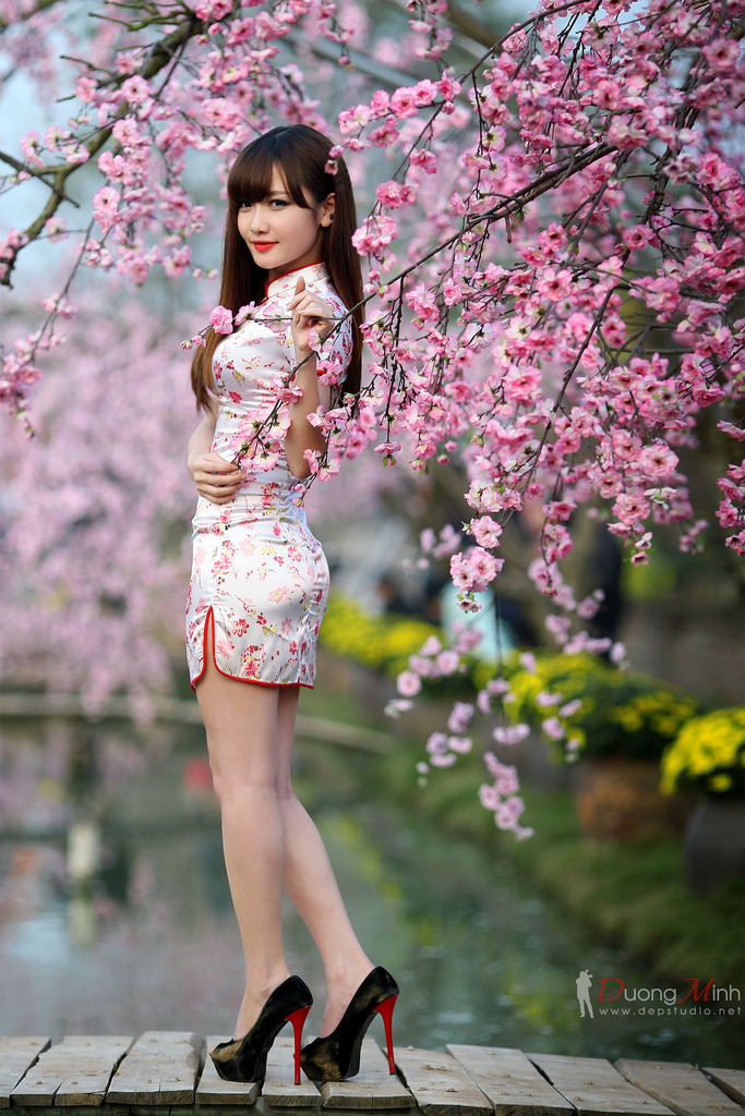 灿烂的季节全集免费播放